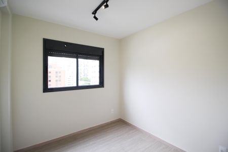 Quarto  de apartamento à venda com 1 quarto, 39m² em Vila Olímpia, São Paulo