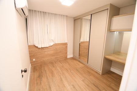 Apartamento à venda com 71m², 2 quartos e 1 vagaQuarto 1