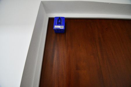 Apartamento à venda com 71m², 2 quartos e 1 vagaLockbox