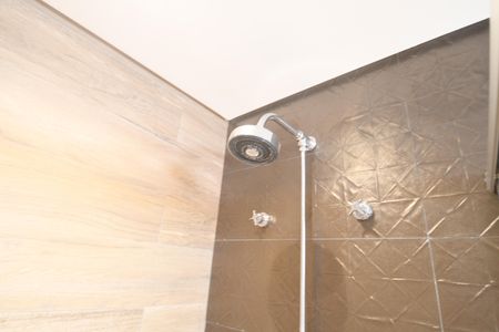 Apartamento à venda com 71m², 2 quartos e 1 vagaBanheiro Suíte