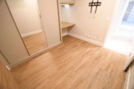 Apartamento à venda com 71m², 2 quartos e 1 vagaQuarto 1