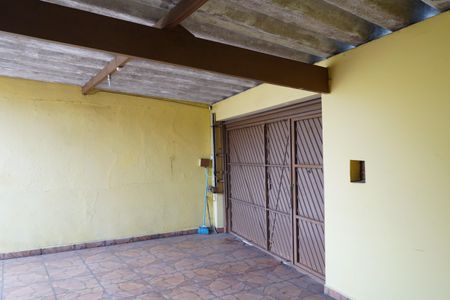 Casa à venda com 260m², 3 quartos e 4 vagasGaragem