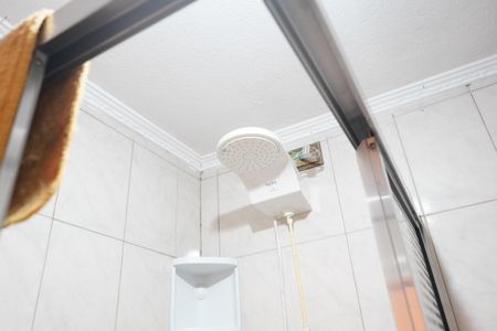 Casa à venda com 260m², 3 quartos e 4 vagasBanheiro 2