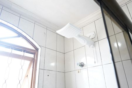 Casa à venda com 260m², 3 quartos e 4 vagasBanheiro