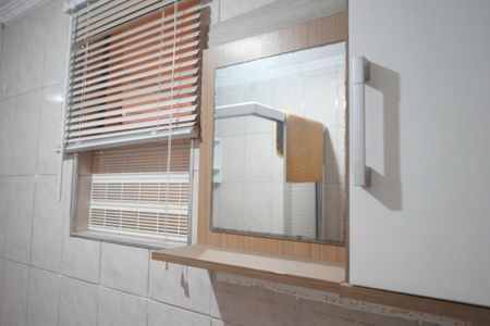 Casa à venda com 260m², 3 quartos e 4 vagasBanheiro 2