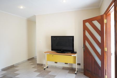 Sala de casa à venda com 3 quartos, 260m² em Vila Formosa, São Paulo