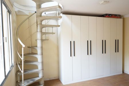 Casa à venda com 260m², 3 quartos e 4 vagasQuarto 3