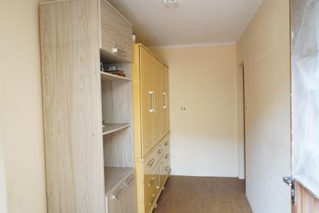 Casa à venda com 260m², 3 quartos e 4 vagasQuarto 3