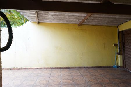 Casa à venda com 260m², 3 quartos e 4 vagasGaragem