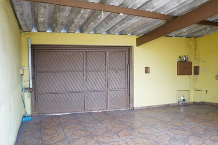 Casa à venda com 260m², 3 quartos e 4 vagasGaragem