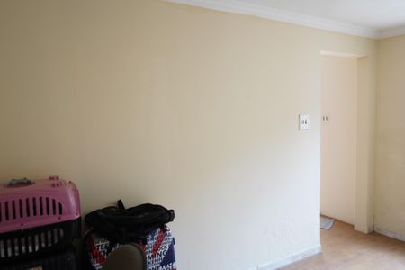 Casa à venda com 260m², 3 quartos e 4 vagasQuarto 3