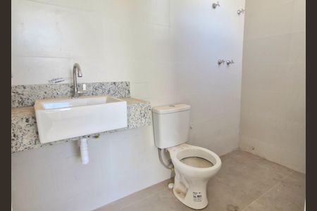 Casa à venda com 3 quartos, 190m² em Várzea, Lagoa Santa