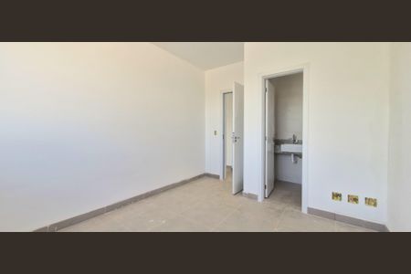 Casa à venda com 3 quartos, 190m² em Várzea, Lagoa Santa