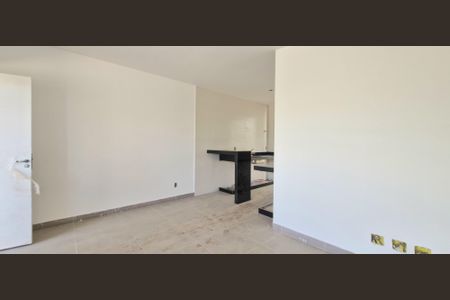 Casa à venda com 3 quartos, 190m² em Várzea, Lagoa Santa