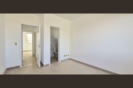 Casa à venda com 3 quartos, 190m² em Várzea, Lagoa Santa