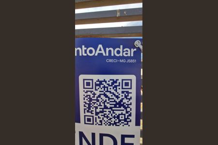 Casa à venda com 3 quartos, 190m² em Várzea, Lagoa Santa