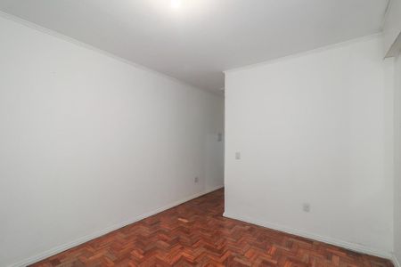 Sala de apartamento para alugar com 1 quarto, 50m² em Vila Ipiranga, Porto Alegre