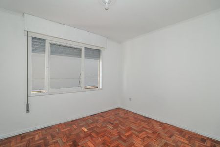 Quarto de apartamento para alugar com 1 quarto, 50m² em Vila Ipiranga, Porto Alegre