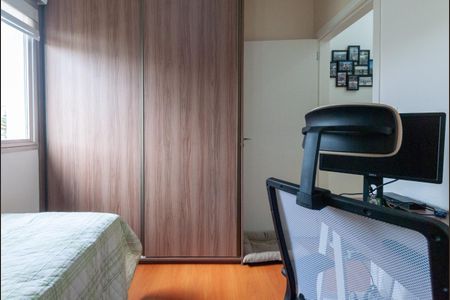 Foto 24 de apartamento à venda com 2 quartos, 68m² em Vila da Saúde, São Paulo