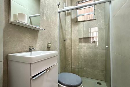 Apartamento à venda com 1 quarto, 33m² em Copacabana, Rio de Janeiro