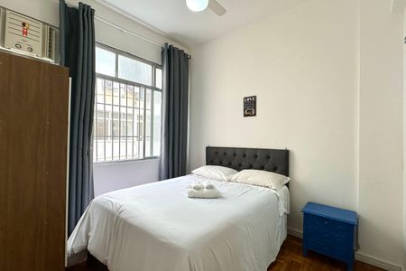 Apartamento à venda com 1 quarto, 33m² em Copacabana, Rio de Janeiro