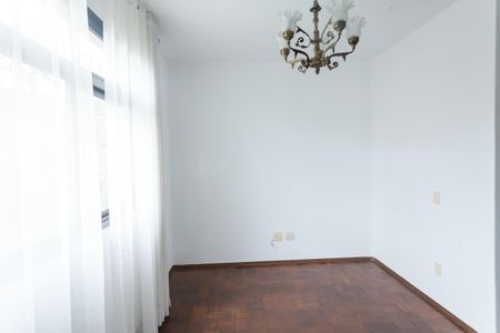 sala de apartamento para alugar com 3 quartos, 171m² em Sion, Belo Horizonte