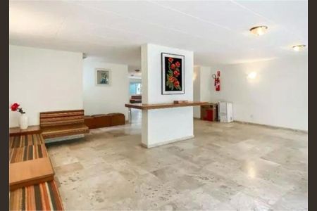 Apartamento à venda com 2 quartos, 80m² em Planalto Paulista, São Paulo