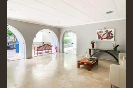 Apartamento à venda com 2 quartos, 80m² em Planalto Paulista, São Paulo