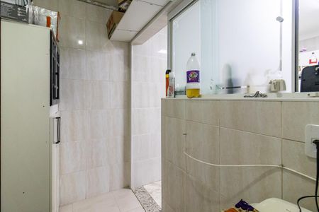 Apartamento para alugar com 100m², 2 quartos e 1 vagaÁrea de serviço
