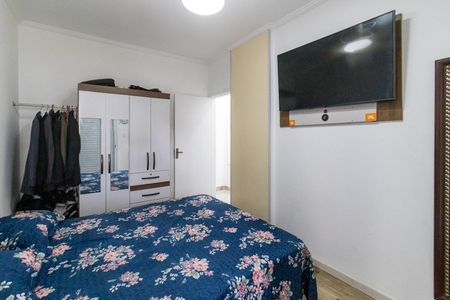 Apartamento para alugar com 100m², 2 quartos e 1 vagaSuíte