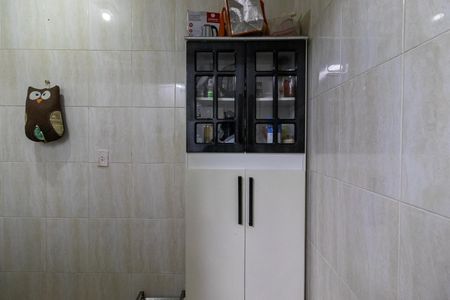 Apartamento para alugar com 100m², 2 quartos e 1 vagaÁrea de serviço
