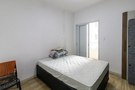 Apartamento para alugar com 100m², 2 quartos e 1 vagaQuarto