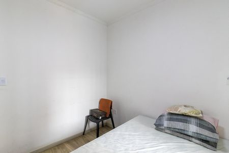 Apartamento para alugar com 100m², 2 quartos e 1 vagaQuarto