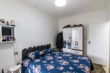 Apartamento para alugar com 100m², 2 quartos e 1 vagaSuíte