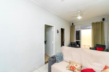 Sala de casa para alugar com 2 quartos, 100m² em Irajá, Rio de Janeiro