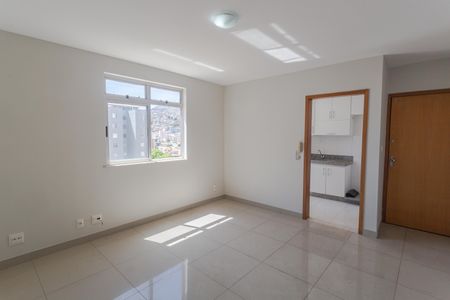 Apartamento à venda com 70m², 3 quartos e 2 vagas Apartamento à venda com 70m², 3 quartos e 2 vagasSala