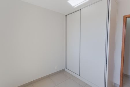 Apartamento à venda com 70m², 3 quartos e 2 vagas Apartamento à venda com 70m², 3 quartos e 2 vagasQuarto 3