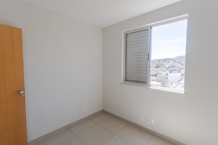 Apartamento à venda com 70m², 3 quartos e 2 vagas Apartamento à venda com 70m², 3 quartos e 2 vagasQuarto 2