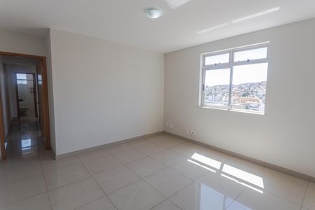 Apartamento à venda com 70m², 3 quartos e 2 vagas Apartamento à venda com 70m², 3 quartos e 2 vagasSala