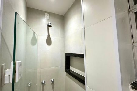 Apartamento à venda com 26m², 1 quarto e sem vaga
