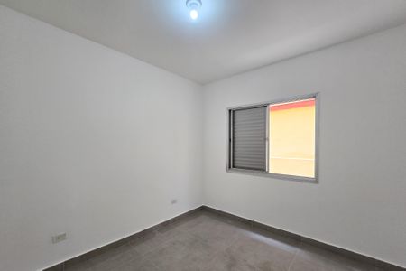 Quarto 1 de apartamento para alugar com 2 quartos, 60m² em Assunção, São Bernardo do Campo