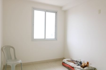 Quarto de apartamento à venda com 1 quarto, 45m² em Todos Os Santos, Rio de Janeiro
