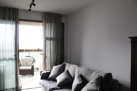 Apartamento à venda com 2 quartos, 76m² em Barra Olímpica, Rio de Janeiro