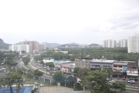 Apartamento à venda com 2 quartos, 76m² em Barra Olímpica, Rio de Janeiro