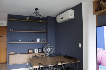 Apartamento à venda com 2 quartos, 76m² em Barra Olímpica, Rio de Janeiro