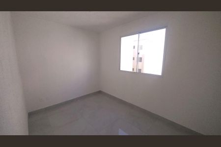 Quarto 2 de apartamento para alugar com 2 quartos, 42m² em Setor Andreia, Goiânia