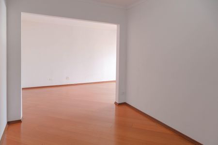 Sala de Jantar de apartamento para alugar com 3 quartos, 107m² em Jardim São Paulo, Guarulhos