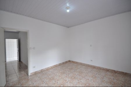 Casa à venda com 120m², 2 quartos e 2 vagasQuarto 1