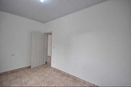 Casa à venda com 120m², 2 quartos e 2 vagasQuarto 2