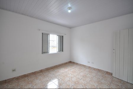 Casa à venda com 120m², 2 quartos e 2 vagasQuarto 1
